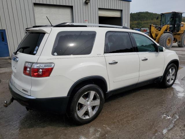 67651303-2011-gmc-acadia_3