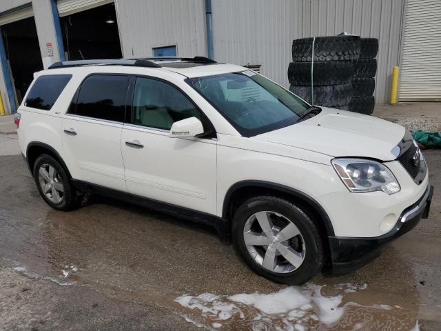 67651303-2011-gmc-acadia_4