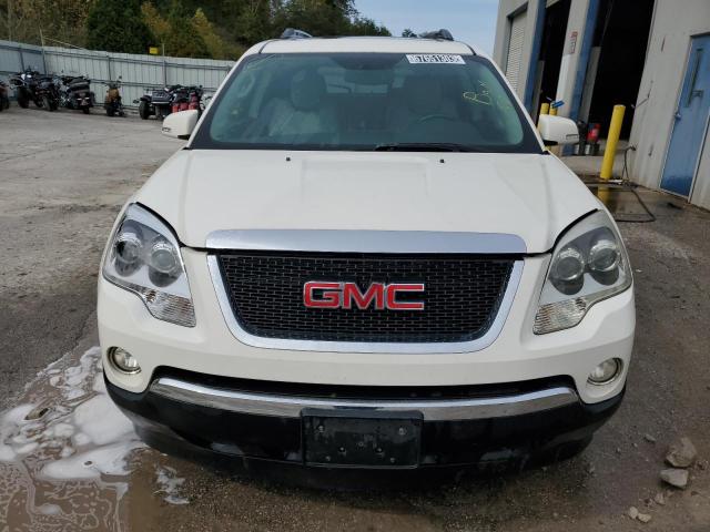 67651303-2011-gmc-acadia_5