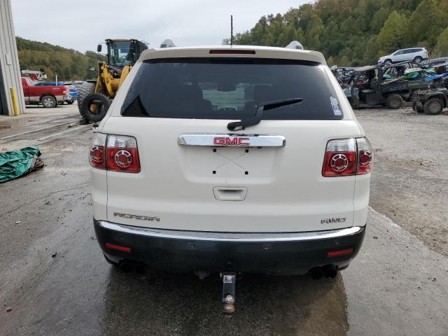 67651303-2011-gmc-acadia_6