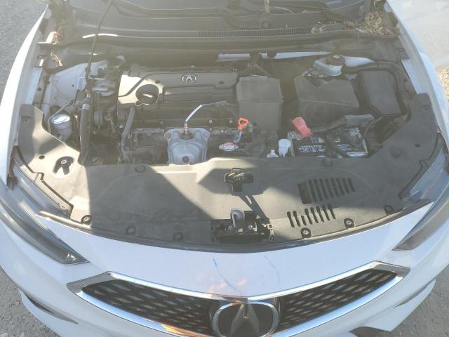 67653344-2019-acura-ilx_11