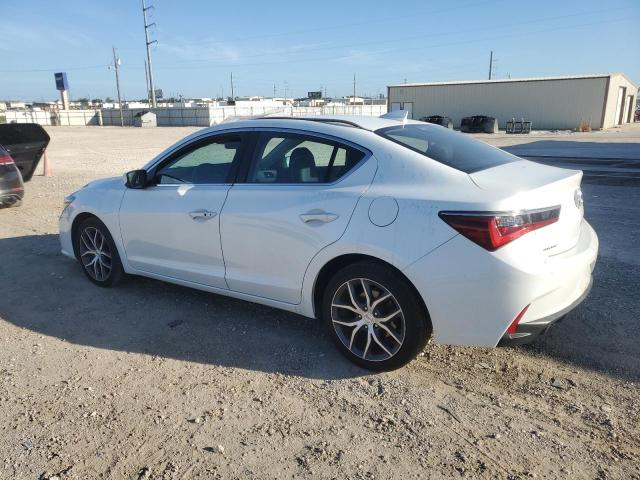 67653344-2019-acura-ilx_2