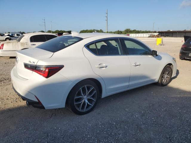 67653344-2019-acura-ilx_3