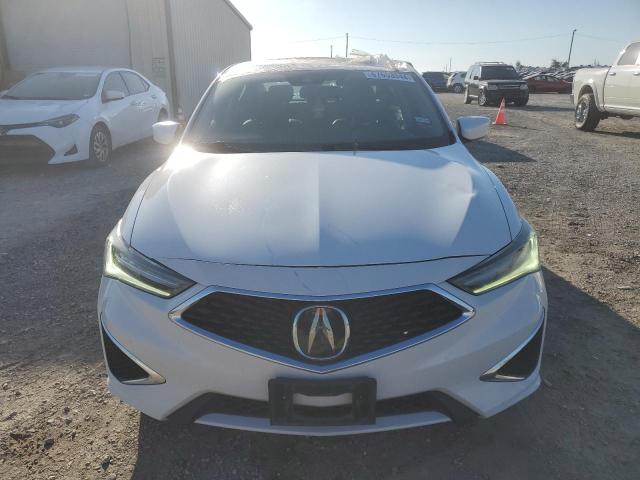 67653344-2019-acura-ilx_5