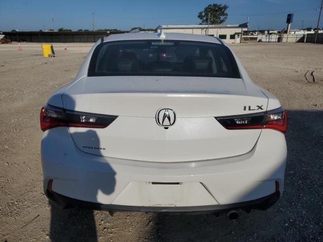 67653344-2019-acura-ilx_6