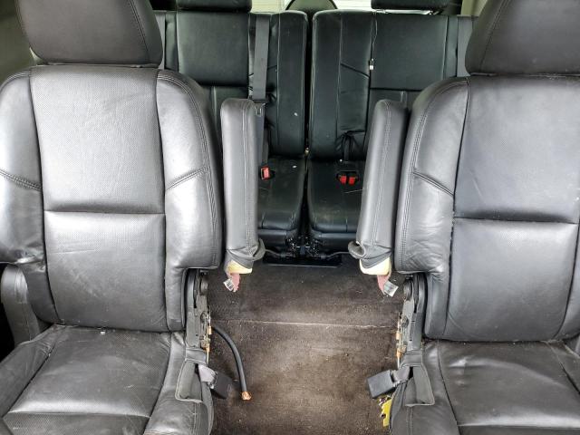 67661094-2014-cadillac-escalade_10