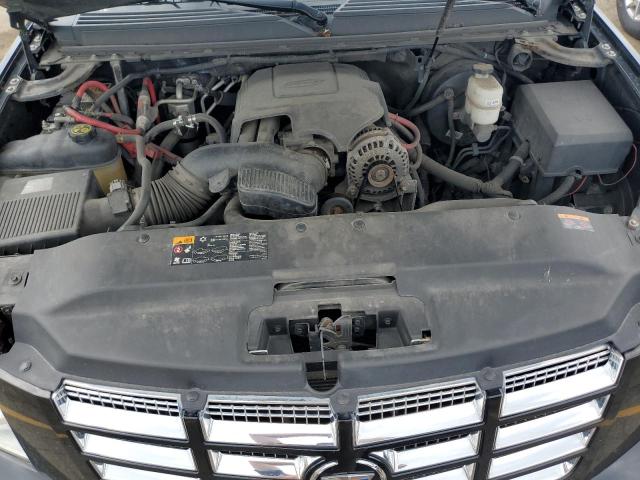 67661094-2014-cadillac-escalade_12