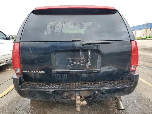 67661094-2014-cadillac-escalade_6