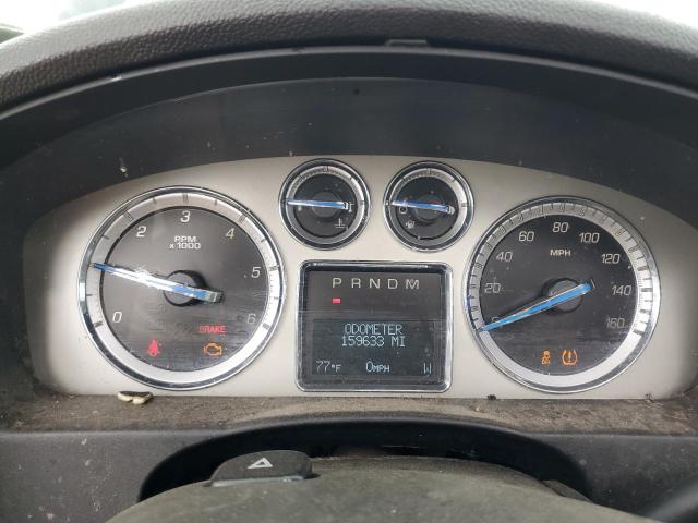 67661094-2014-cadillac-escalade_9