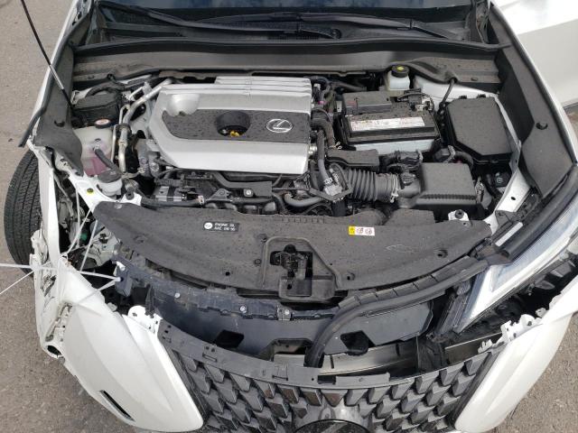 67668513-2019-lexus-ux-200_12