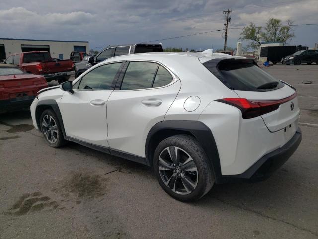 67668513-2019-lexus-ux-200_2