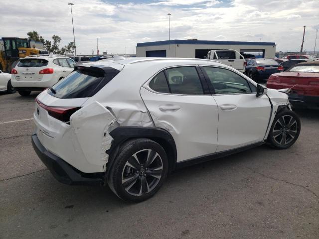 67668513-2019-lexus-ux-200_3