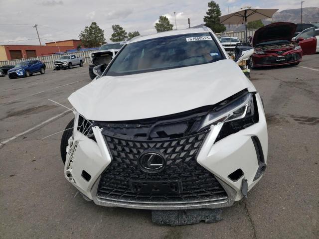 67668513-2019-lexus-ux-200_5