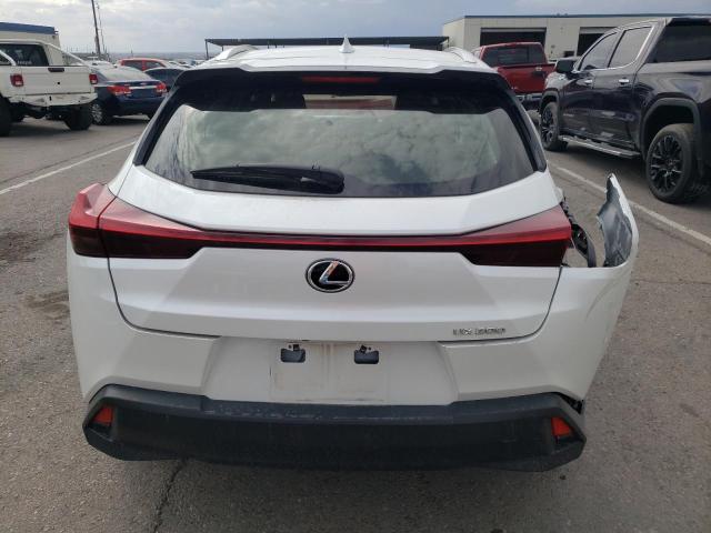 67668513-2019-lexus-ux-200_6