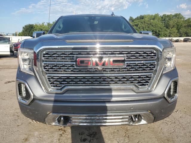 67673524-2022-gmc-sierra_5