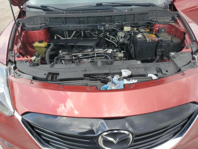 67681154-2015-mazda-cx-9_12