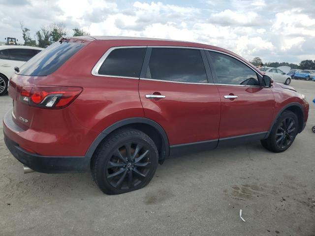 67681154-2015-mazda-cx-9_3