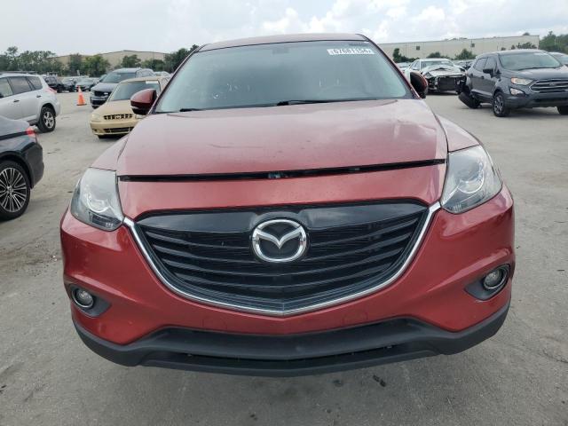 67681154-2015-mazda-cx-9_5