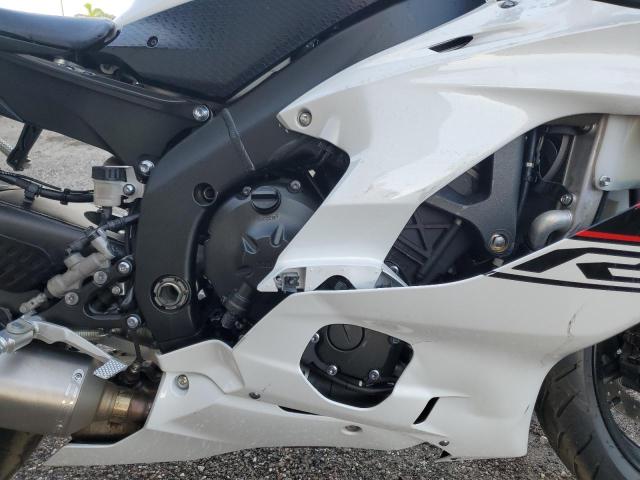 67700653-2019-yamaha-yzf600_7