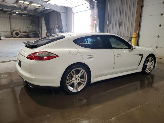 67702194-2012-porsche-panamera_3