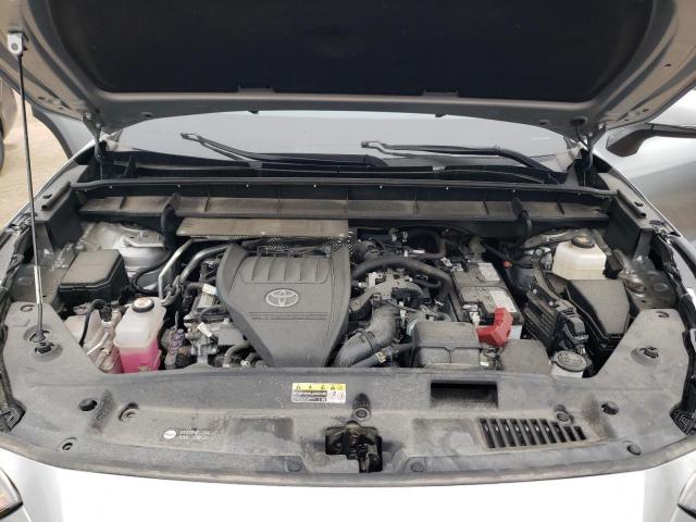 67719674-2023-toyota-highlander_12