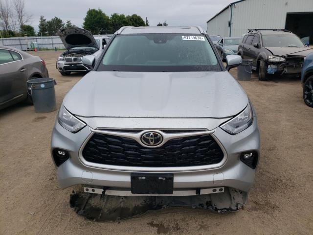 67719674-2023-toyota-highlander_5