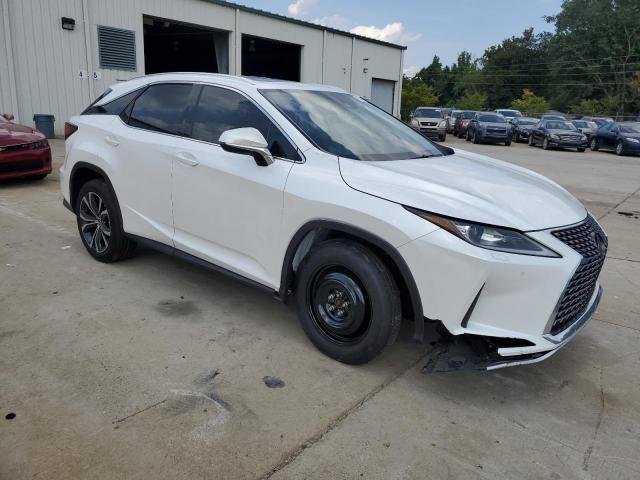 67721714-2021-lexus-rx350_4