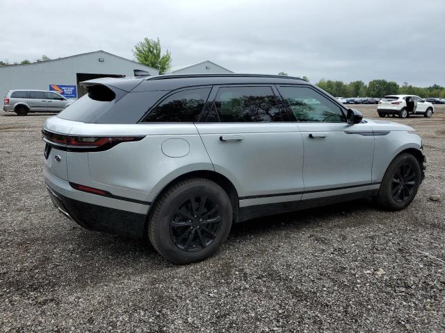 67735854-2020-land-rover-rangerover_3