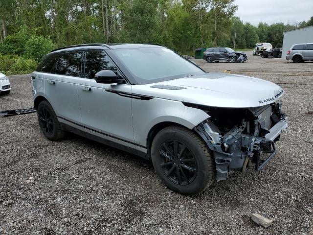 67735854-2020-land-rover-rangerover_4