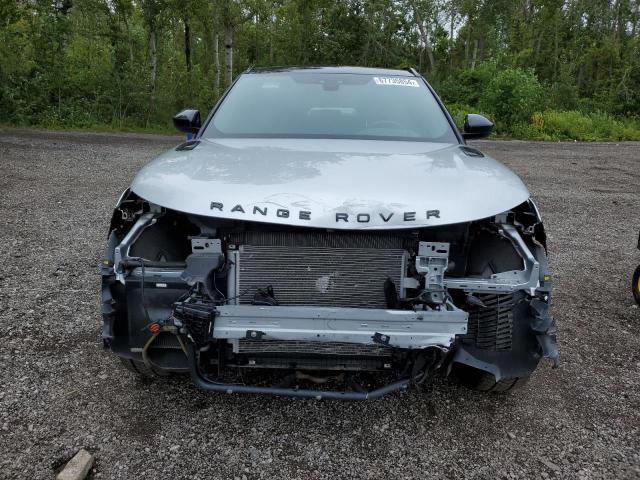 67735854-2020-land-rover-rangerover_5