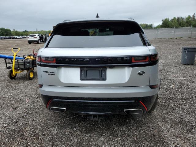 67735854-2020-land-rover-rangerover_6