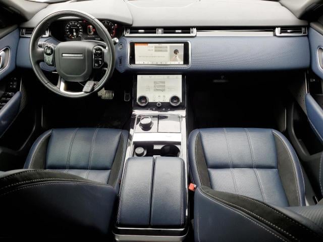 67735854-2020-land-rover-rangerover_8