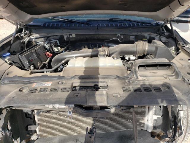 67736934-2023-lincoln-navigator_12