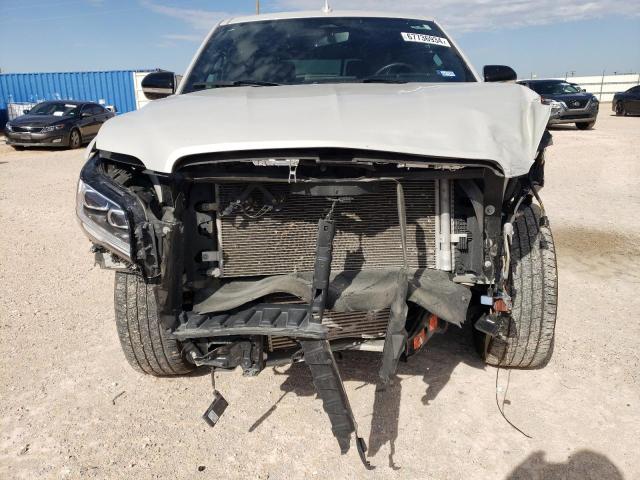 67736934-2023-lincoln-navigator_5