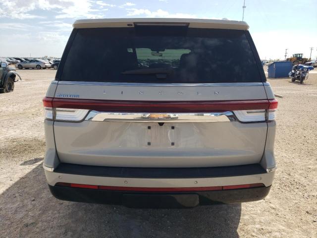 67736934-2023-lincoln-navigator_6