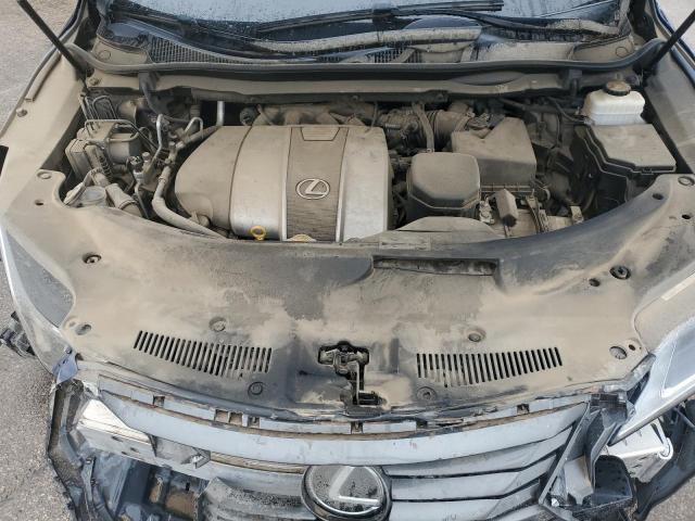 67740294-2017-lexus-rx350_11