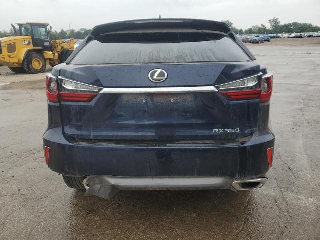 67740294-2017-lexus-rx350_6