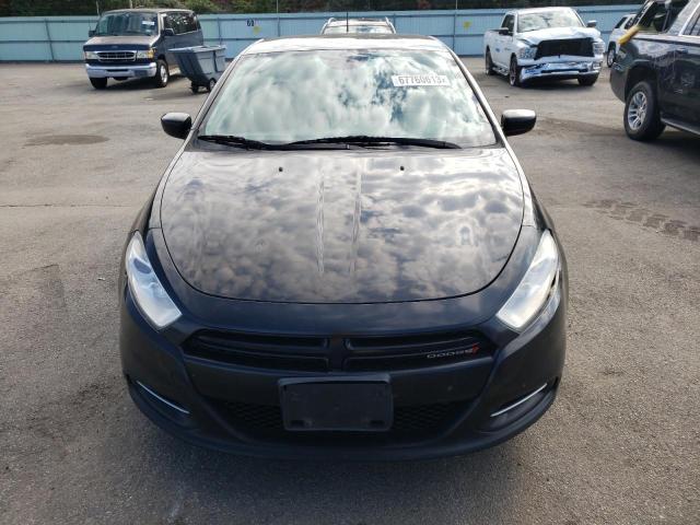 67760613-2013-dodge-dart_5