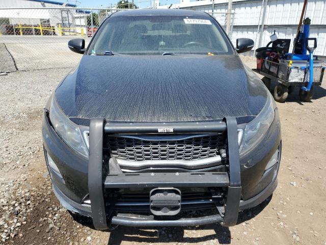 67797964-2014-kia-optima_5