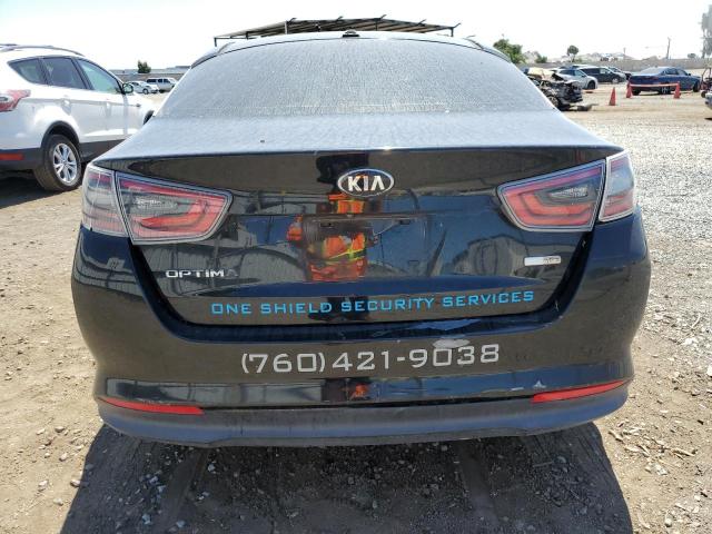 67797964-2014-kia-optima_6