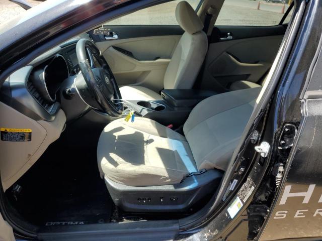 67797964-2014-kia-optima_7