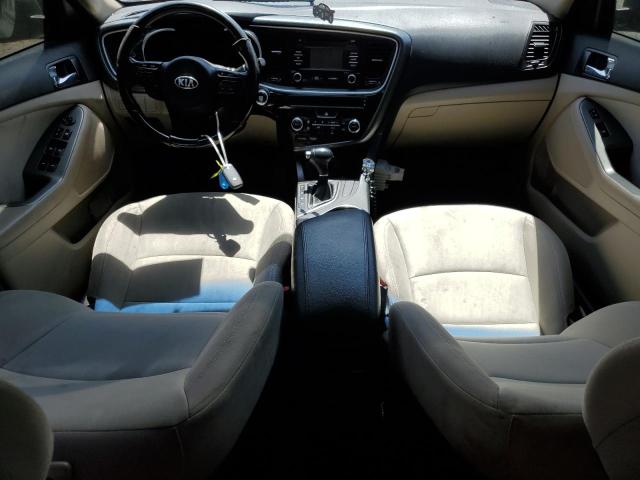 67797964-2014-kia-optima_8