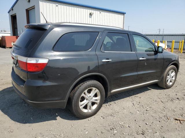 67801884-2013-dodge-durango_3