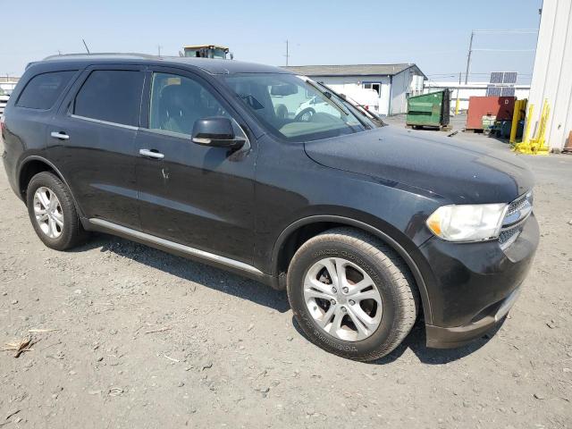 67801884-2013-dodge-durango_4