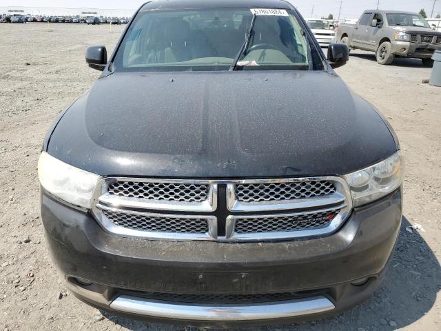 67801884-2013-dodge-durango_5