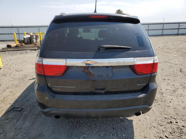 67801884-2013-dodge-durango_6