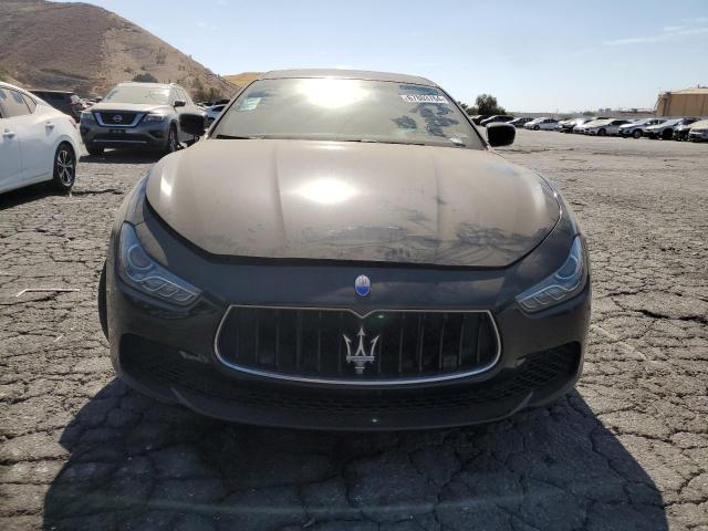 67803764-2016-maserati-all-models_5