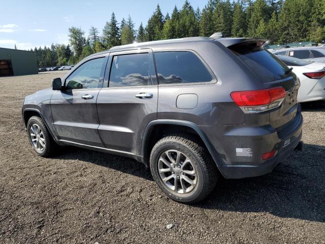 67804024-2015-jeep-grand-cherokee_2