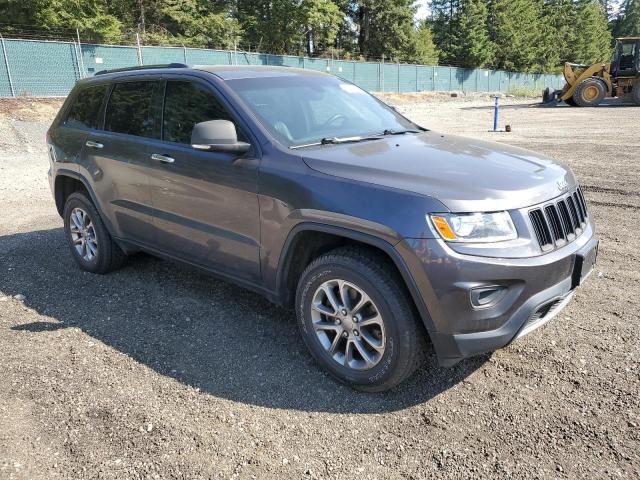 67804024-2015-jeep-grand-cherokee_4