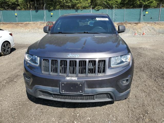 67804024-2015-jeep-grand-cherokee_5